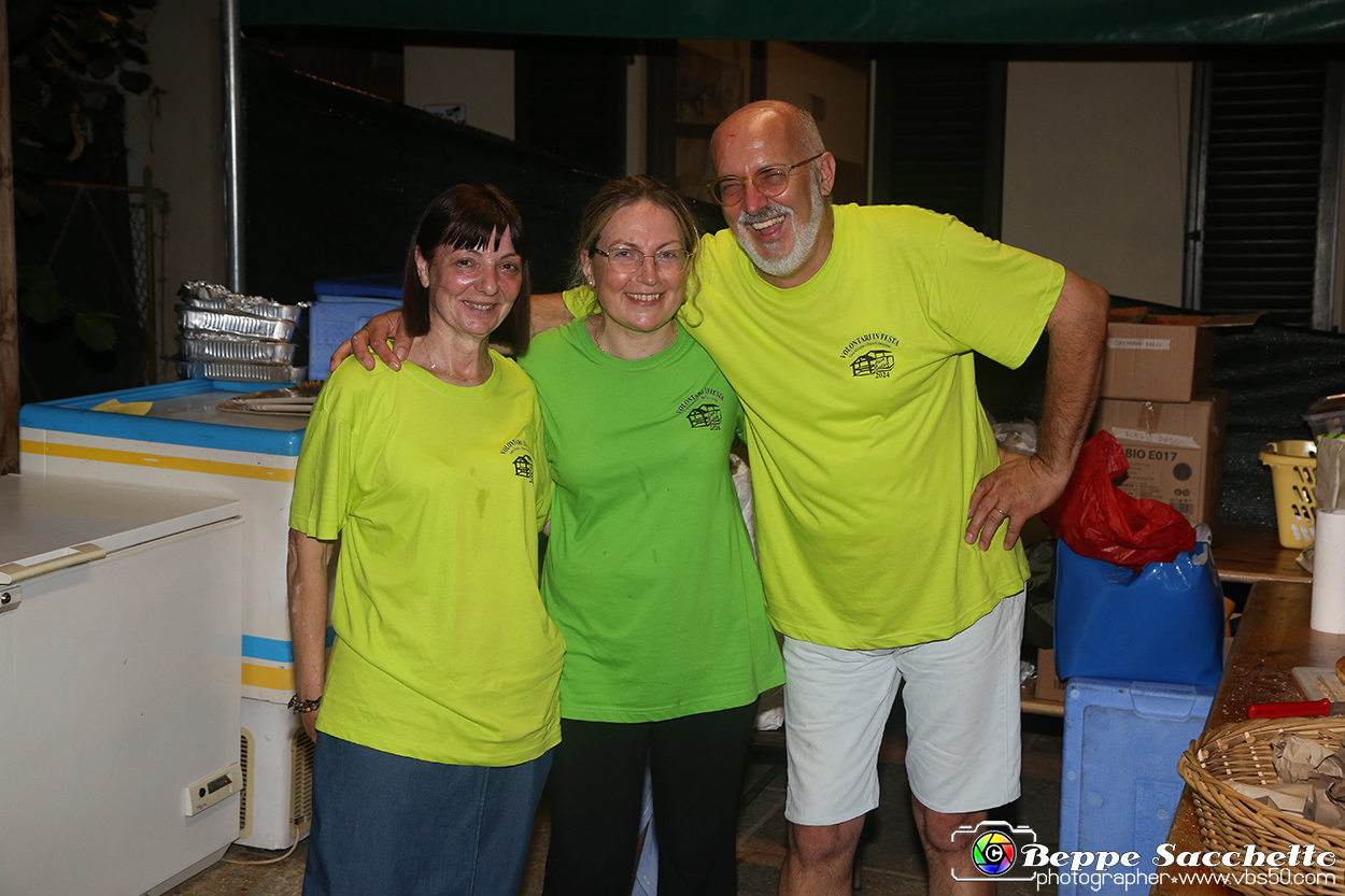 VBS_0530 - Festa di San Giacomo e San Grato - 13 Luglio 2024.jpg